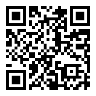 read阅读手机流鼻血版本纪念版app安卓破解老版