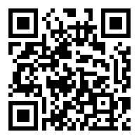 googleplay商店下载