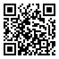 腾讯qq2011手机版