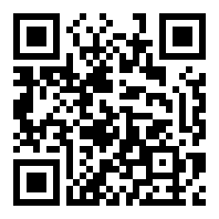 1024_v5.0.2_app