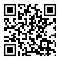 东证国际app