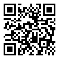 包子漫画下载app