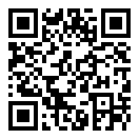 斐讯路由器app