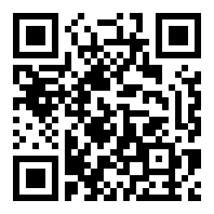 base.apk破解版