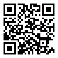 大发明