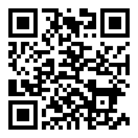 快豹app下载v1.2.1