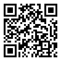 bomtoon汉化版官网入口