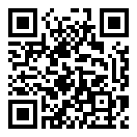 jm1.7.6