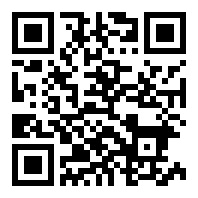 GG修改器免root版