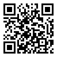 qtools