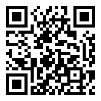 可莉的恶作剧游戏2.5安卓版