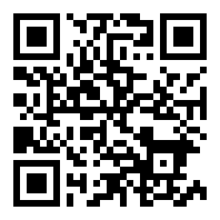 泡泡txt
