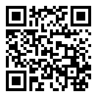 xlive.dll下载
