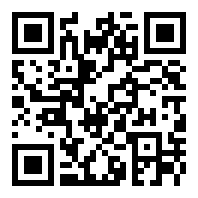 番茄社交app