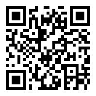 智慧职教mooc