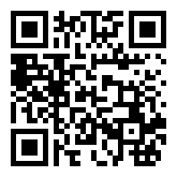 kakaotalk中文版