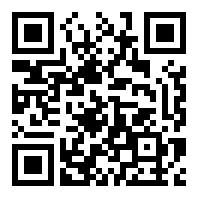 全面战争模拟器