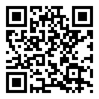 愤怒小鸟中文版下载