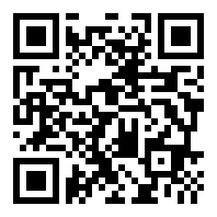 360windows10升级助手