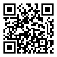 租号玩app
