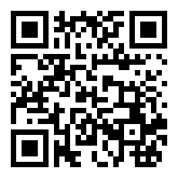 JMCOMIC1.7.4安装包