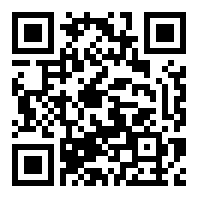 fm修改器免费版内购最新版纯净版