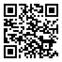1024g.Tw