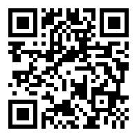 王者荣耀正能量图片2000张6G破解版
