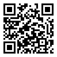 地铁跑酷墨西哥万圣节LocalAI