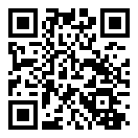 密桃直播APP