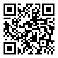 快手极速版app下载