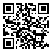 极乐盒子app