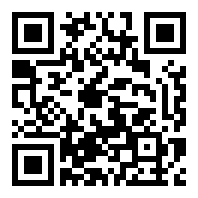 minecraft珍妮动画原版无限能量破解版贺岁版