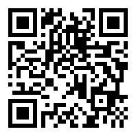 e站app最新版