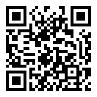 电视家apk