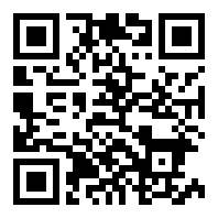 京东app下载安装官网免费下载