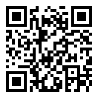 中国篮球app