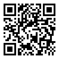 maple计算器官方正版赚红包版2G破解版