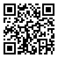 read熊免费下载免费全解锁版经典版去广告破解版升级