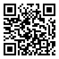 仙人掌视频嘿呦嘿呦IOS