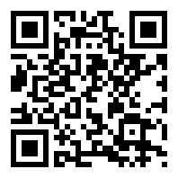 拍拍拍1000