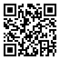 airoboformpro