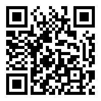 免费泡妞视频APP
