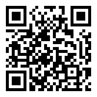 无忧传媒APP