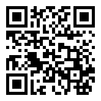 windowsphonerecoverytool
