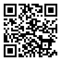大猫影院app