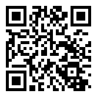 csgo开箱模拟