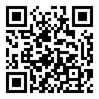 企鹅号媒体平台app