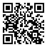 microsoftwindowsinstaller
