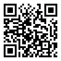 winrar解压软件下载